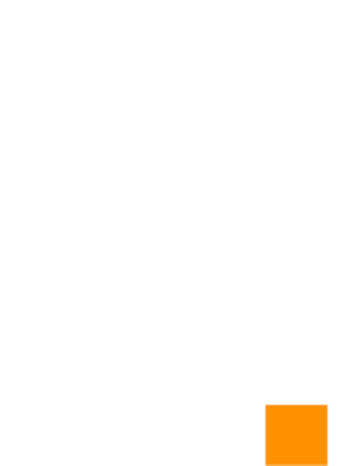 IMAGO